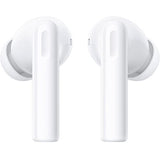 Auriculares True Wireless Bluetooth Oppo Enco Buds 2 - Branco