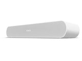 Soundbar Multiroom Sonos Ray Branca