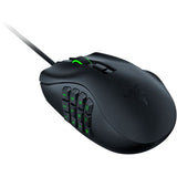 Rato Gaming Razer Naga X