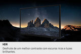 Smart TV Samsung 32 LED Full HD 32F6005F - 81 cm