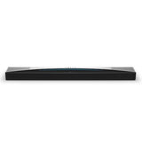 Soundbar TCL Q85HE 7.1.4 860W - Preto