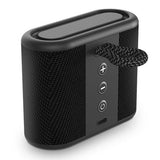Coluna Portátil Bluetooth SPC Sound Minimax