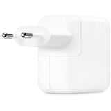 Adaptador Apple Dual USB-C 35W
