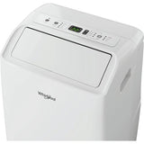 Ar Condicionado Portátil Whirlpool PACF29HP - Branco