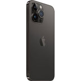 Apple iPhone 14 Pro Max - 1TB - Preto Sideral - Recondicionado – REtech MediaMarkt - Grade B