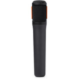 Microfones JBL para Colunas JBL PartyBox - Preto - 2uni