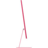 iMac | 24'' | 2024 | M4 | 16GB | 256GB SSD | GPU 10-core - Rosa
