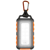 Powerbank Xtorm 10000 mAh Solar XR104