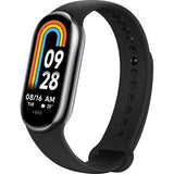 Pulseira Xiaomi Band 8 - Preto