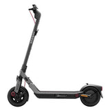 Trotinete Elétrica Ninebot by Segway E3 E 400W