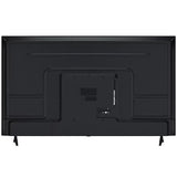 Smart TV LG 43 LED UHD 4K 43UA7300 (2025) - 109 cm