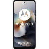 Motorola g56 5G - 512GB - PANTONE™ - Black Oyster