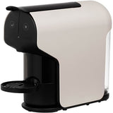 Máquina de Café Delta Q Qit Quick - Branco - Outlet - Grade A