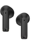 Auriculares True Wireless Bluetooth Sennheiser Acentum Open - Preto