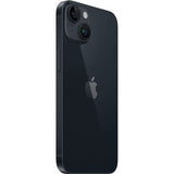 Apple iPhone 14 - 256GB - Meia-Noite