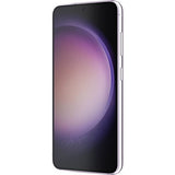 Samsung Galaxy S23 5G 128GB - Lavender