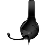 Auscultadores Gaming HyperX Cloud Stinger Core - Preto