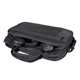 Mala para Portátil Trust Sydney 16- Preto