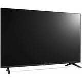 Smart TV LG 55 LED UHD 4K 55UR7300 140cm