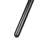 Suporte TV Chão Hama 00118099 até 65/165cm - Altura Chão 133,4cm