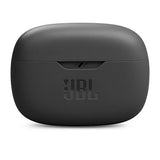 Auriculares True Wireless Bluetooth JBL Wave Beam - Preto