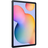 Tablet Samsung Galaxy Tab S6 Lite 10.4'' - Wi-Fi - 64GB - Cinzento