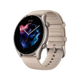 Smartwatch Amazfit GTR 3 - Moonlight Grey