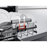 Máquina de Lavar Loiça Encastrável AEG FSE94848P | 14 talheres | 60 cm | C