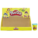 Play-Doh Pote Individual - Envio Aleatório