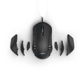 Rato Gaming Hama uRage Reaper 900 Morph 16000DPI