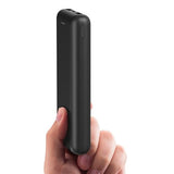 Powerbank TP-Link 20000mAh 2USB Preto