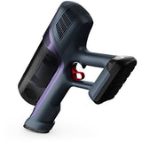 Aspirador Vertical Rowenta X-Pert 6.60 RH6837WO | Autonomia: 45 min