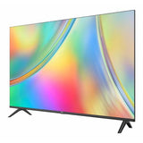 Smart TV TCL 40S5400A LED 40 Full HD Android