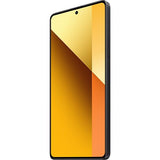 Xiaomi Redmi Note 13 5G - 256 GB - Graphite Black