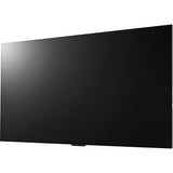 Smart TV LG 65 OLED UHD 4K 65M4 - 165 cm