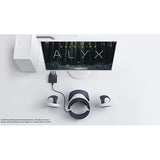 Adaptador Sony PlayStation®VR2 para PC- Preto