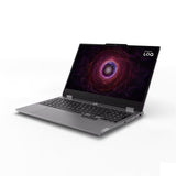 Computador Portátil Gaming Lenovo LOQ 15ARP9 | 15,6'' | AMD Ryzen™ 7 7435HS  | 24GB | 1TB SSD | GeForce RTX™ 4070