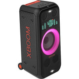 Boombox Bluetooth LG XBOOM XL7S