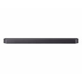 Soundbar Samsung HW-Q990F/ZF 11.1.4