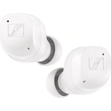 Auriculares Bluetooth True Wireless Sennheiser Momentum 3 - Branco