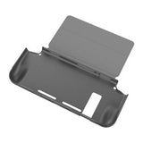 Pro Case With Kick-Stand Nintendo Switch