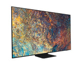 Smart TV Samsung 98QN90A NEO QLED 98 Ultra HD 4K