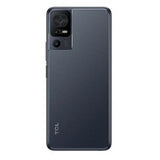 TCL 40SE - 128GB - Cinzento