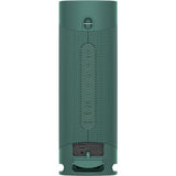 Coluna Bluetooth Sony SRS-XB23 - Verde