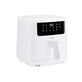 Fritadeira sem Óleo Flama 691FL 7,5L Branca