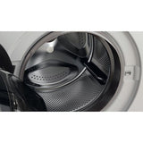 Máquina de Lavar Roupa Whirlpool FFB 7469 BV PT | 7 Kg | 1400 RPM | A | Branco