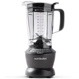 Liquidificadora Nutribullet Blender Combo NBF500DG