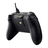 Play & Charge Kit Refresh Xbox One/Xbox Series S/X