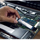 Disco Interno SSD M.2 2280 Kingston NV3 - 1TB