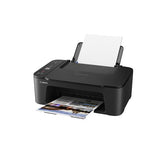 Impressora Canon PIXMA TS3450 (545/546) - Preto